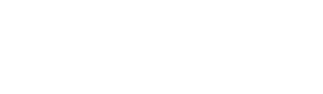 Logo cliente