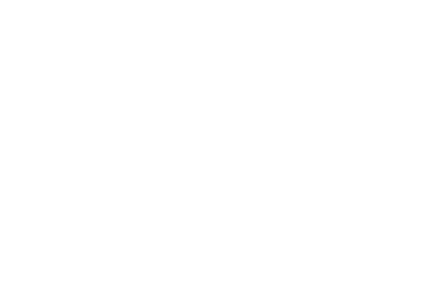 Logo cliente