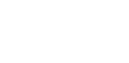 Logo cliente