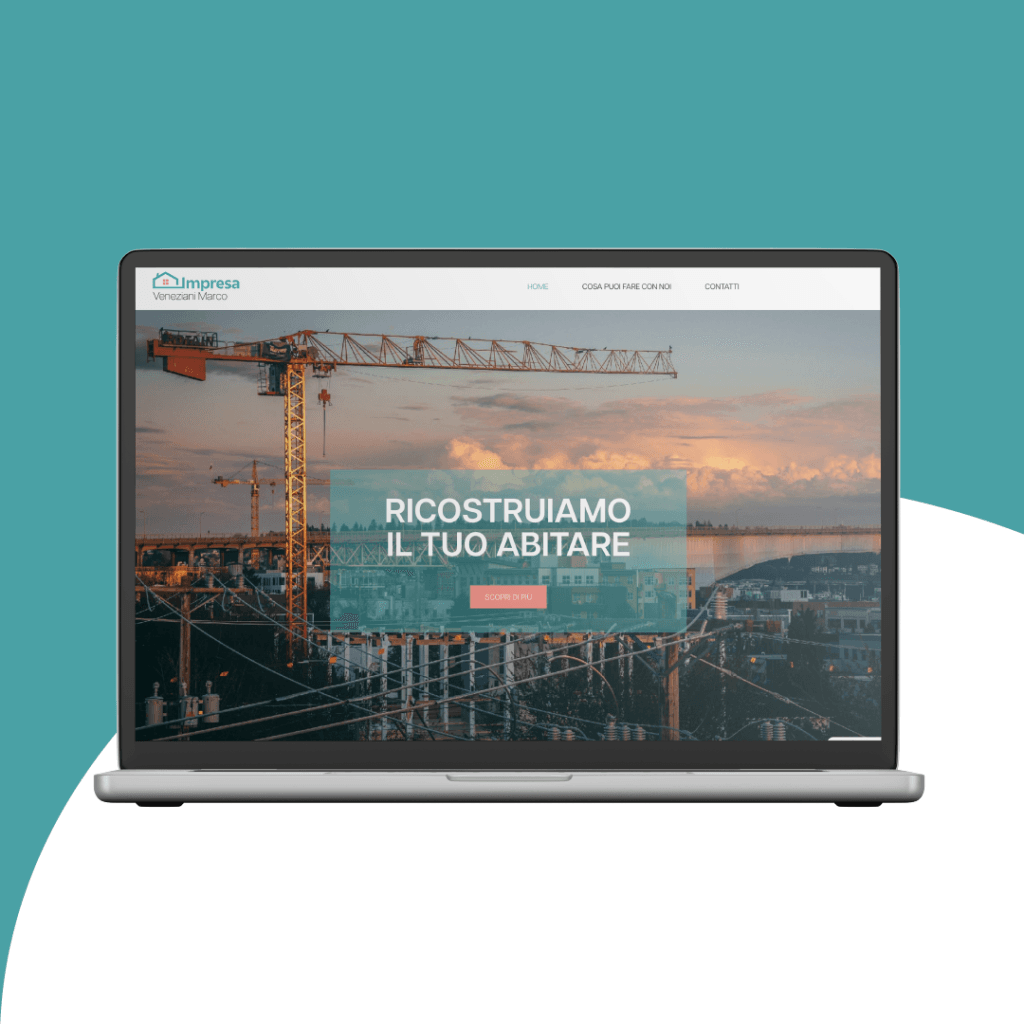 portfolio_elisa_Tavola disegno 1