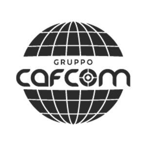 logo_caf