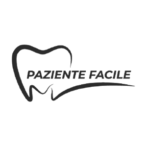 logo_paz